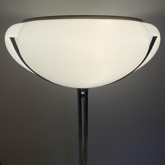 Image 1 of Quadrifoglio Guzzini vloerlamp