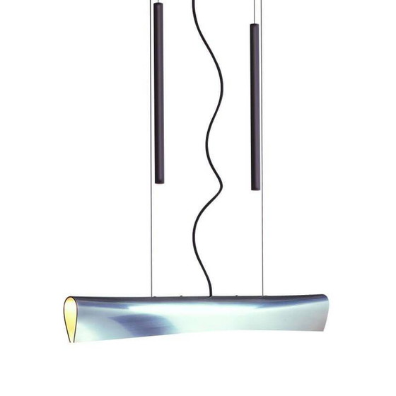 Image 1 of Anta Nil hanglamp