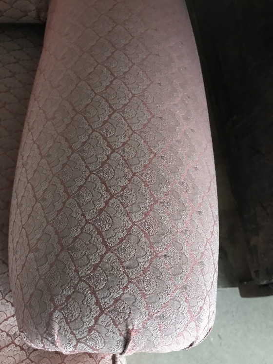 Image 1 of Fauteuil Wingchair 