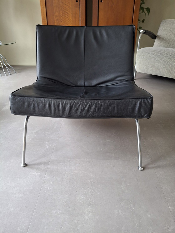 Image 1 of 2 X Harvink stoelen