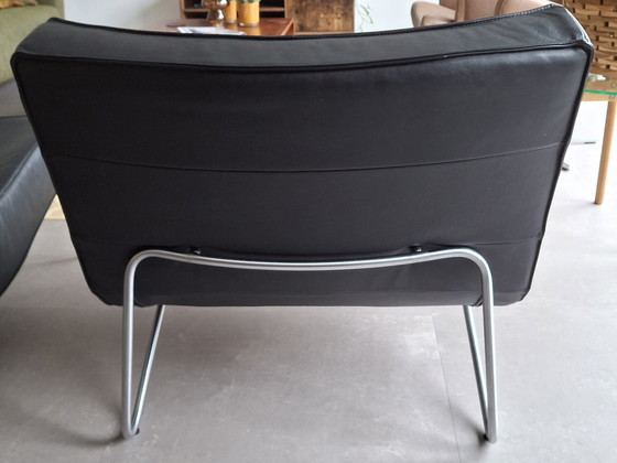 Image 1 of 2 X Harvink stoelen