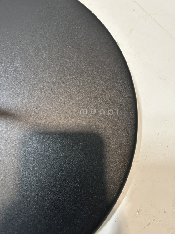 Image 1 of Moooi Random Floor Lamp II, Small