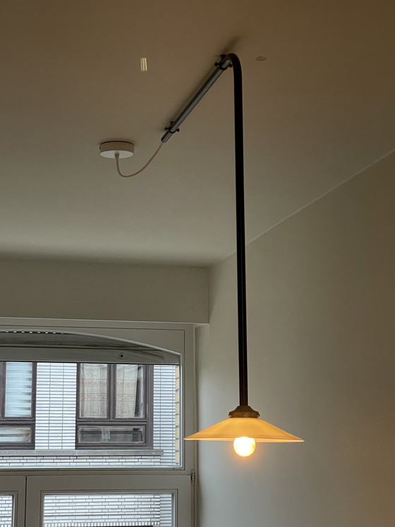 Image 1 of Muller Van Severen Plafondlamp N°1