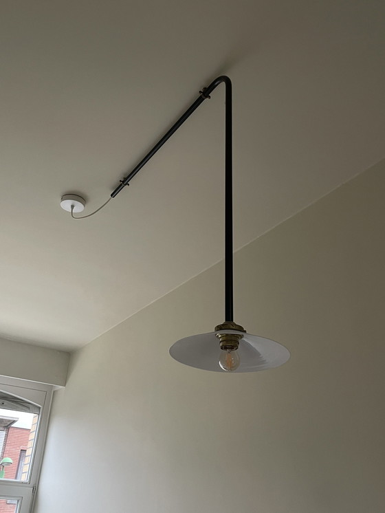 Image 1 of Muller Van Severen Plafondlamp N°1