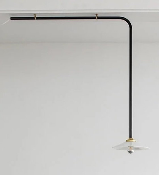 Image 1 of Muller Van Severen Plafondlamp N°1