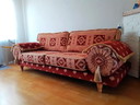 Dutch Seating Company bank