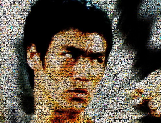 Image 1 of Crypto Bruce Lee