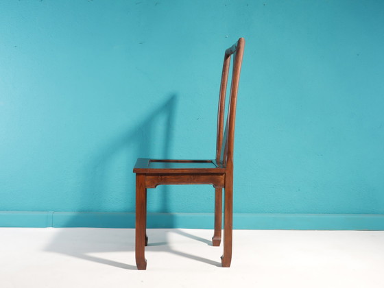 Image 1 of Vintage stoelenset, 2 stuks, jaren 60, Duitsland