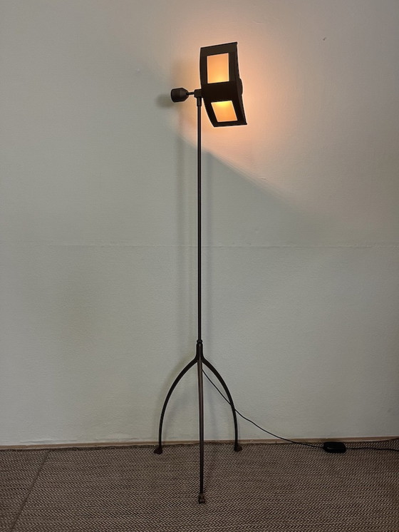 Image 1 of Lucitalia Designlamp