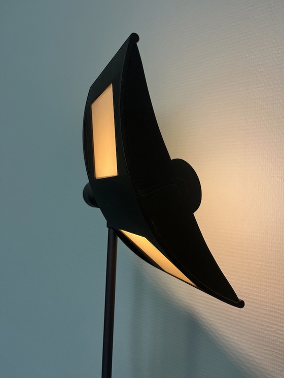 Image 1 of Lucitalia Designlamp