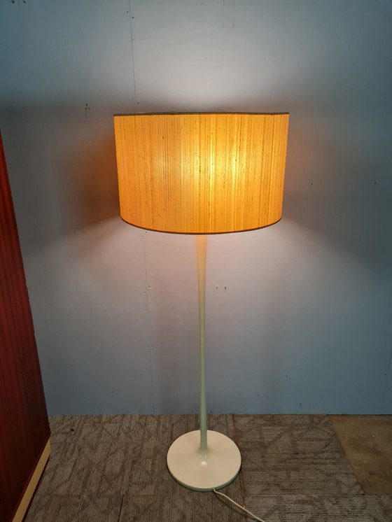 Image 1 of Staff leuchten vloerlamp