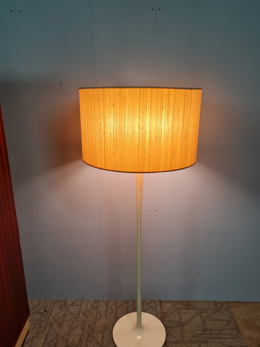 Staff leuchten vloerlamp