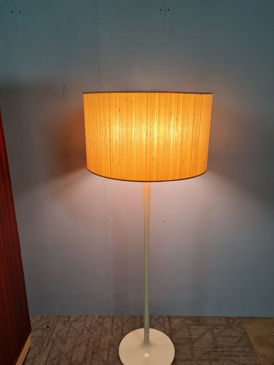 Image 1 of Staff leuchten vloerlamp