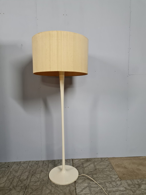 Staff leuchten vloerlamp