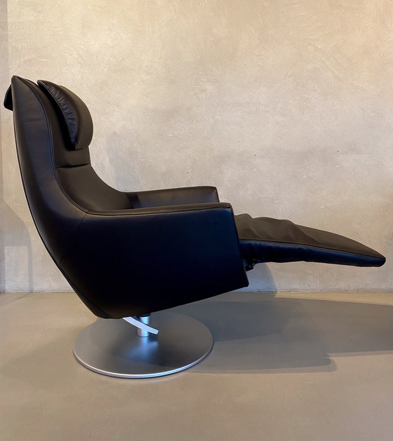 Image 1 of Fsm Stand-Up Elektriche Relaxfauteuil (2 Op Voorraad)