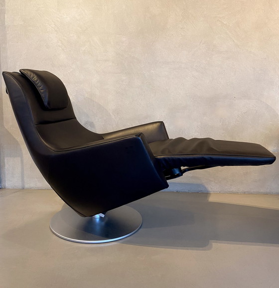 Image 1 of Fsm Stand-Up Elektriche Relaxfauteuil (2 Op Voorraad)