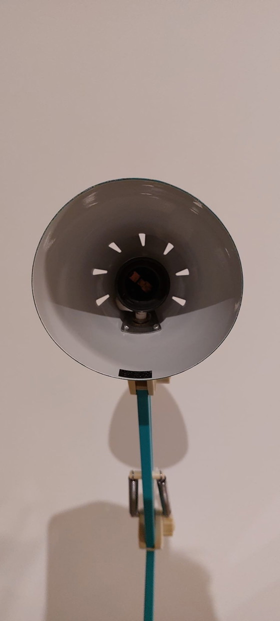 Image 1 of Vintage Desklamp