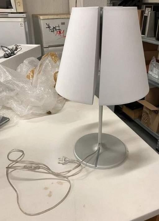 Tafellamp Artemide Melampo Tavolo