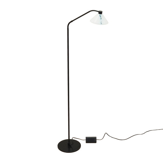 Image 1 of Staande lamp, Italiaans ontwerp, 1970S, Productie: Italië