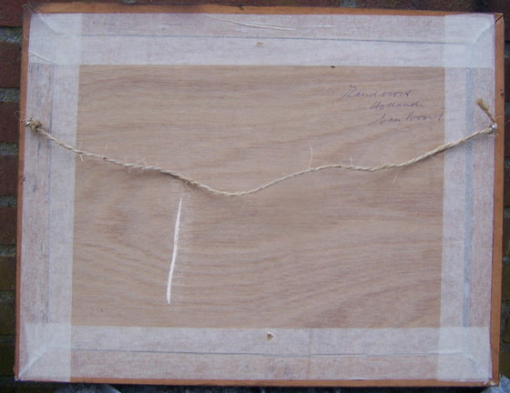 Image 1 of Noordzeestrand 