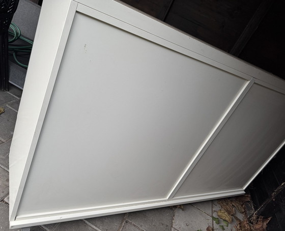 Image 1 of Modern Storage Sideboard