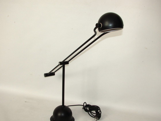 Image 1 of Hustadt Leuchten Bureaulamp