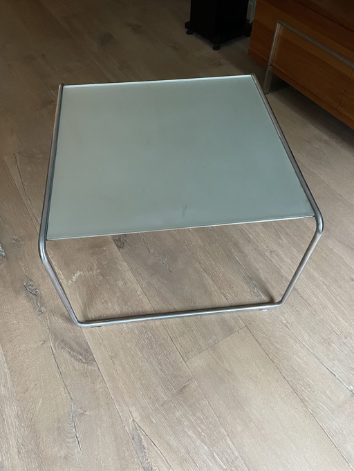 Harvink Salontafel Piccolo