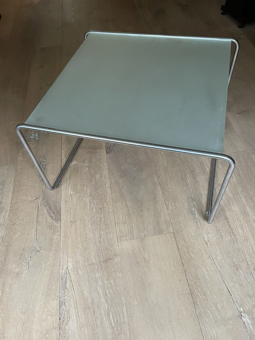 Harvink Salontafel Piccolo