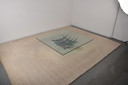 Cattelan Italia Atlas salontafel