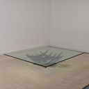Cattelan Italia Atlas salontafel