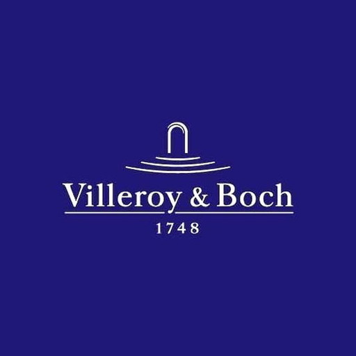 Villeroy & Boch Stellina Groen Glas