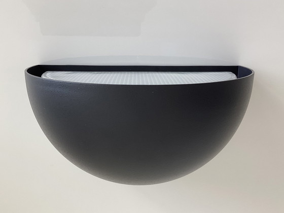 Image 1 of BEGA buiten-wandlamp