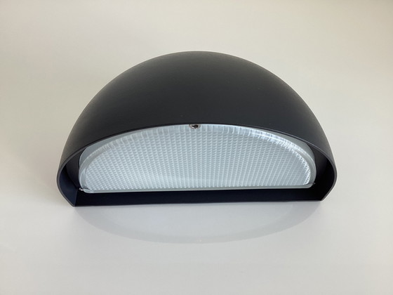 Image 1 of BEGA buiten-wandlamp