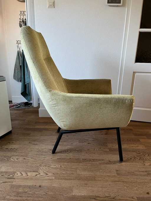 DYYK fauteuil