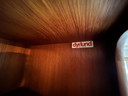 Drylund Deens design kast