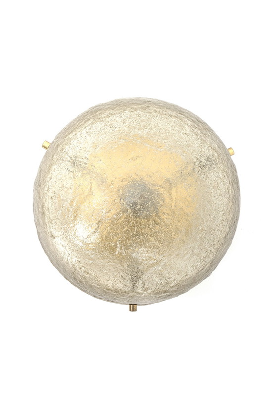 Image 1 of Glashütte Limburg plafondlamp