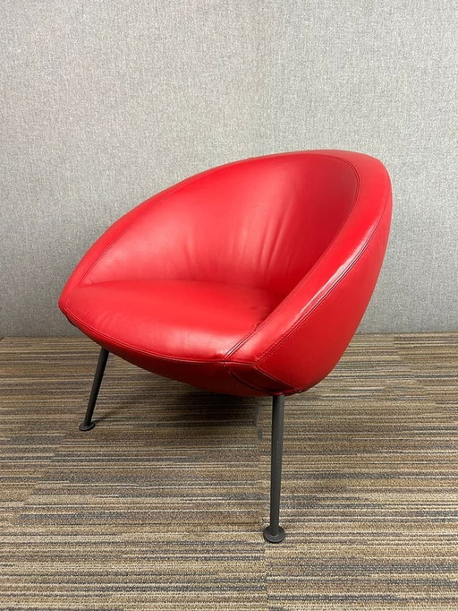 Artifort Hanna Fauteuil