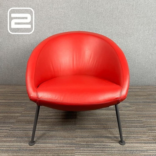 Artifort Hanna Fauteuil