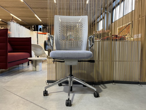 Vitra Id Air Bureaustoel