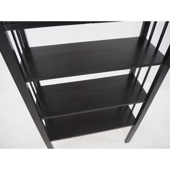 Image 1 of Vintage Art Deco houten planken, 1930