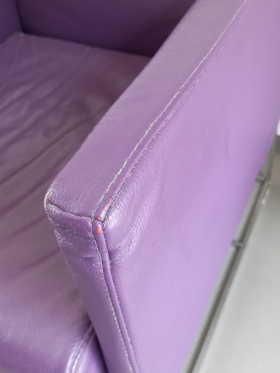 Image 1 of Bert Plantagie fauteuil