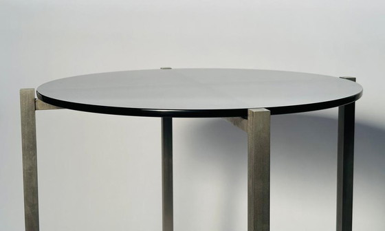 Image 1 of Pii&Pim table