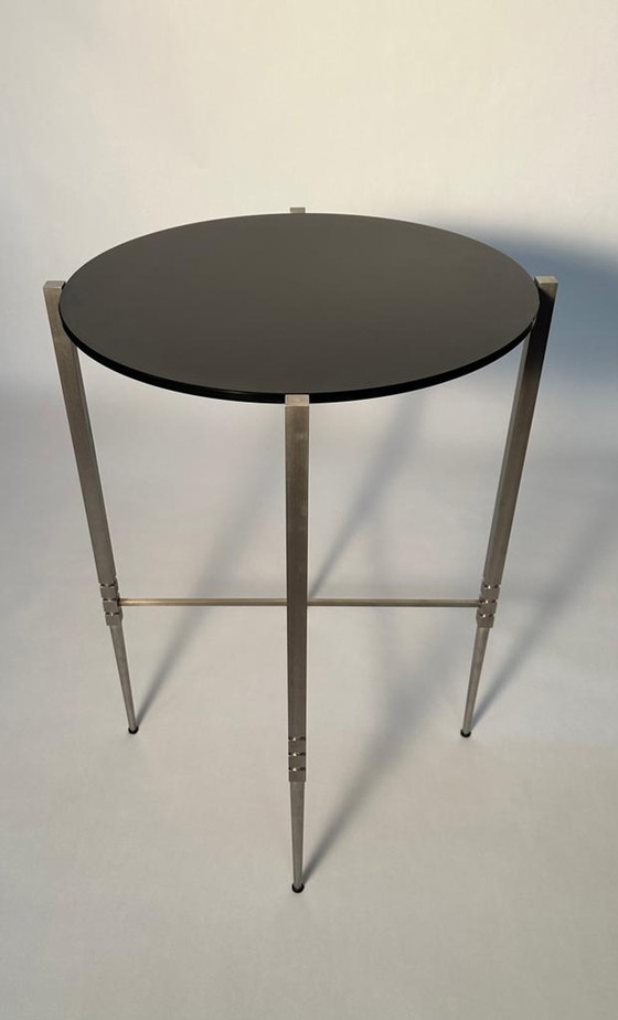 Image 1 of Pii&Pim table