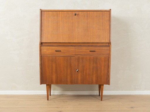  Bureau 1950S