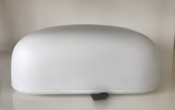 Image 1 of Vintage Plafondlamp - Wandlamp - 1930s