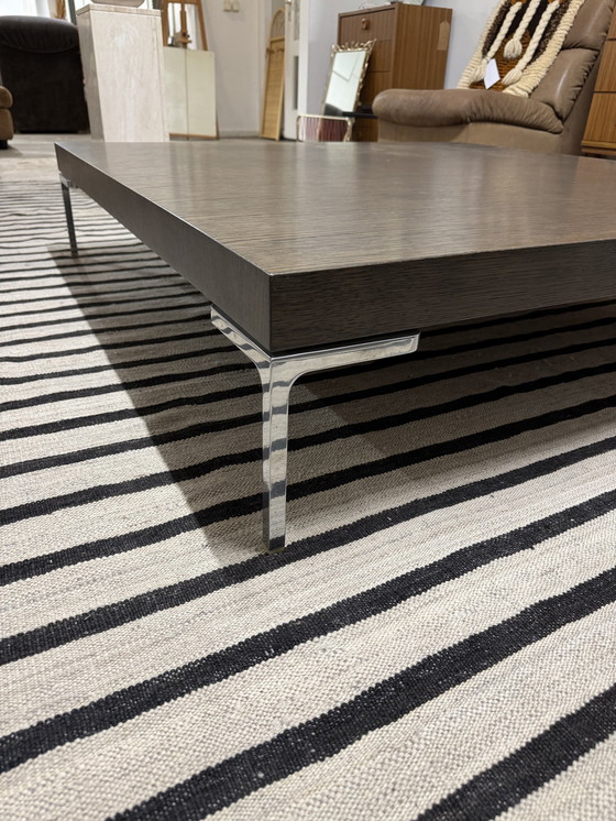 Image 1 of B&B Italia Salontafel Charles