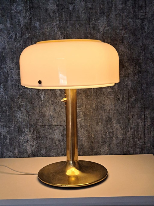 Knubbling Lamp Anders Pehrson Voor Ateljé Lyktan