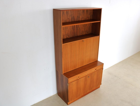 Image 1 of Vintage Bodafors buffetkast