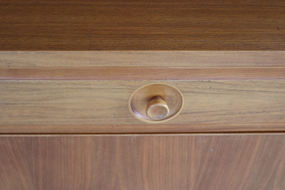 Image 1 of Vintage Bodafors buffetkast