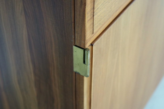 Image 1 of Vintage Bodafors buffetkast